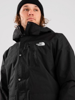 THE NORTH FACE Pinecroft Triclimate Jacke | ID-619960 - Blue Tomato